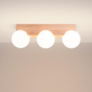 product/s/o/sollux-lighting_sl.1684_bois-naturel_3.jpg