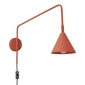 sl-1701-wall-light-sollux-lighting-nox-ochre-red-4x61x30-cm