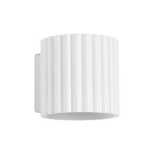 product/s/o/sollux-lighting_sl.1781_blanc_1.jpg