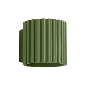 sl-1796-wall-light-sollux-lighting-aura-g9-olive-green-10x12x10-cm