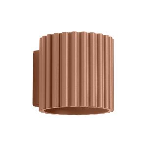 sl-1806-wall-light-sollux-lighting-aura-g9-mocha-10x12x10-cm