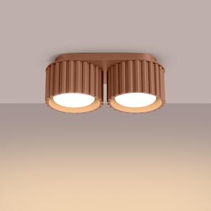 product/s/o/sollux-lighting_sl.1808_moka_3.jpg