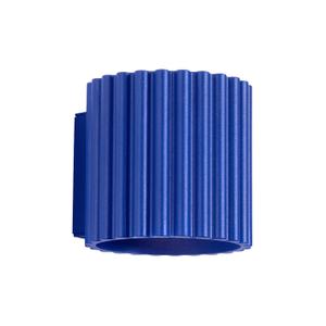 sl-1811-wall-light-sollux-lighting-aura-g9-overseas-10x12x10-cm
