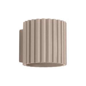sl-1816-wall-light-sollux-lighting-aura-g9-mole-10x12x10-cm