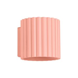 sl-1826-wall-light-sollux-lighting-aura-g9-peach-10x12x10-cm
