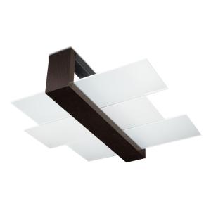 sl-0074-ceiling-light-sollux-lighting-feniks-2-wenge-one-size