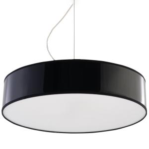 sl-0118-hanging-lamp-sollux-lighting-arena-45-black-one-size