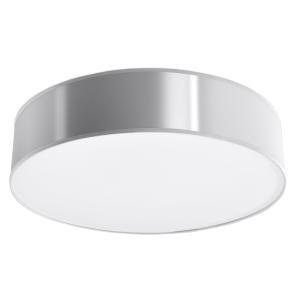 product/s/o/sollux_sl.0125_0.jpg