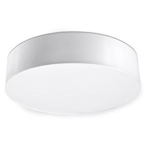 sl-0126-ceiling-light-sollux-lighting-arena-45-white-one-size
