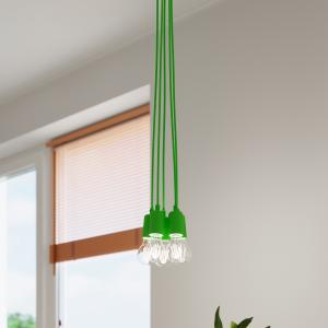 product/s/o/sollux_sl.0581_8.jpg