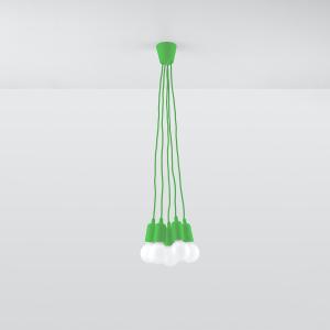 product/s/o/sollux_sl.0583_1.jpg