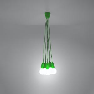 product/s/o/sollux_sl.0583_2.jpg