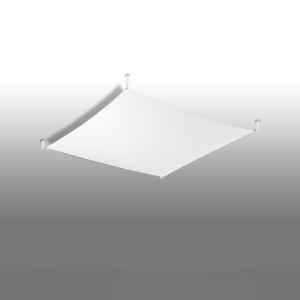 product/s/o/sollux_sl.0738_1.jpg