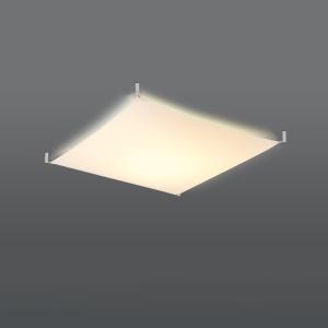 product/s/o/sollux_sl.0738_2.jpg