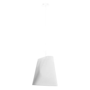 product/s/o/sollux_sl.0769_0.jpg