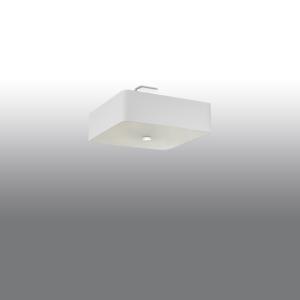 product/s/o/sollux_sl.0775_1.jpg