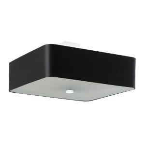 sl-0776-ceiling-light-sollux-lighting-lokko-45-black-black-one-size