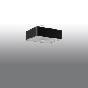 product/s/o/sollux_sl.0776_1.jpg