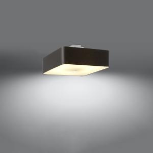 product/s/o/sollux_sl.0776_2.jpg