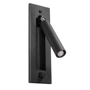 product/s/o/sollux_sl.0956_0.jpg