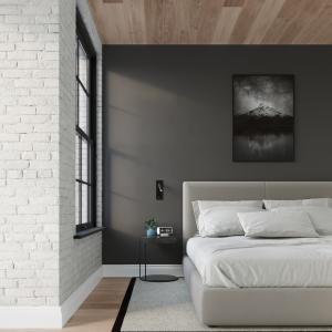 product/s/o/sollux_sl.0956_7.jpg