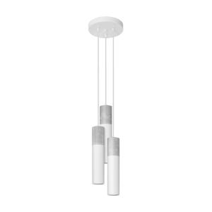 sl-1080-hanging-lamp-sollux-lighting-borgio-3p-white-one-size