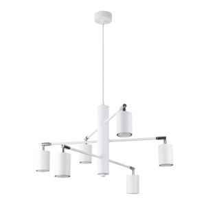 product/s/o/sollux_sl.1206_white_1.jpg