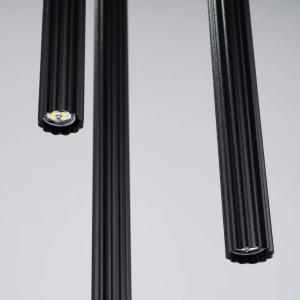 product/s/o/sollux_sl.1341_black_5.jpg
