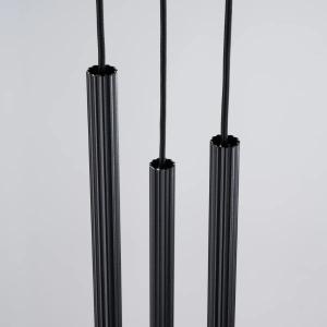 product/s/o/sollux_sl.1341_black_6.jpg