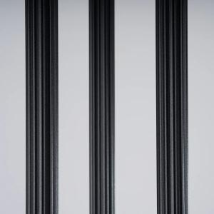 product/s/o/sollux_sl.1341_black_8.jpg
