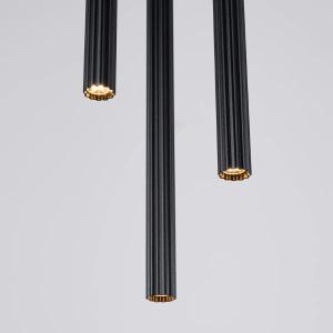 product/s/o/sollux_sl.1341_black_9.jpg