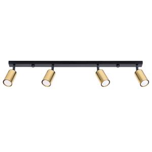 product/s/o/sollux_sl.1387_black-gold_1.jpg