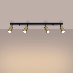 product/s/o/sollux_sl.1387_black-gold_3.jpg