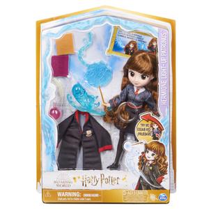 778988419052-doll-spin-master-wizarding-world-harry-potter-patronus-effects-hermione-multicolour-22-86x6-35x30-48-cm