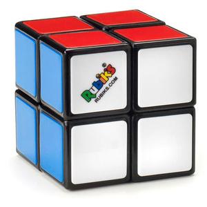 product/s/p/spin-master_778988419526_multicolore_1.jpg