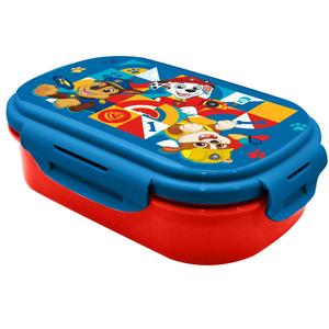 8435507872300-box-and-cutlery-spin-master-paw-patrol-blue-red-21x14x6-cm