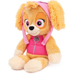 a2304981-stella-paw-patrol-plush-toy-spin-master-pink-33x11-4x15-9-cm