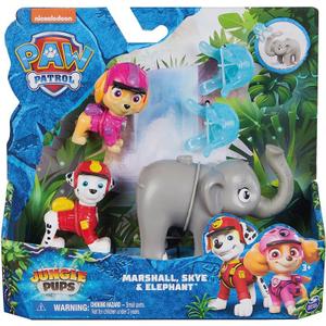 a2401591-figurine-spin-master-jungle-pat-patrouille-x3-dark-blue-19-1x5-8x20-3-cm