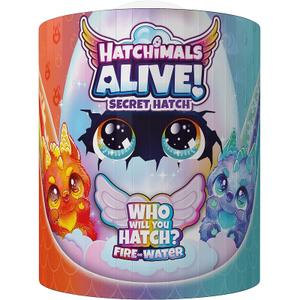 a2402550-imagination-games-spin-master-draggle-hatchimals-alive-purple-blue-25-4x20x20-cm