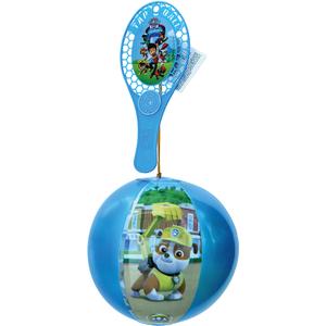 a2402556-unicorn-academy-doll-spin-master-sophia-multicolour-20-3x6-4x25-4-cm