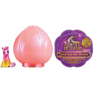 a2404331-unicorn-figurine-spin-master-unicorn-purple-10-2x8-3x8-3-cm