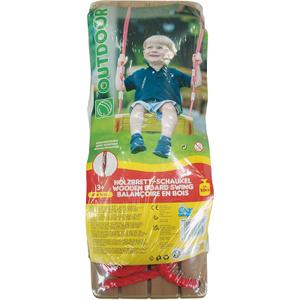 a2501439-car-games-and-figurines-spin-master-air-rescue-pat-patrouille-red-16-5x5-1x18-4-cm