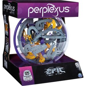 smaperepi01-puzzle-spin-master-epic-grey-yellow-purple-one-size