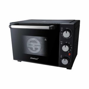 04-59-00-oven-steba-schwarz-31x45x37-cm
