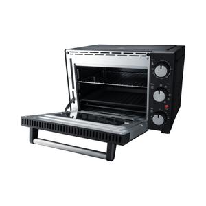 product/s/t/steba_04-59-00_schwarz_2.jpg