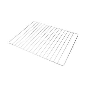product/s/t/steba_04-59-00_schwarz_4.jpg