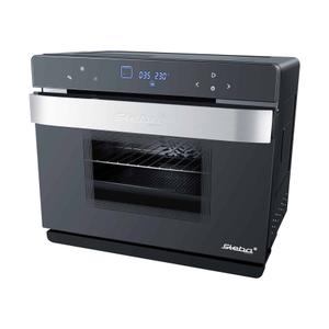 04-83-00-multifunction-steam-oven-steba-schwarz-27-l