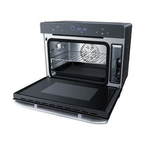 product/s/t/steba_04-83-00_schwarz_2.jpg