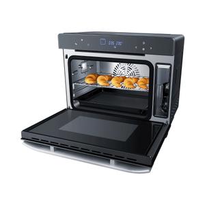 product/s/t/steba_04-83-00_schwarz_3.jpg