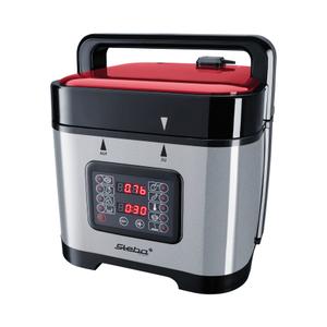 05-03-00-electric-steam-pressure-cooker-steba-edelstahl-5-l